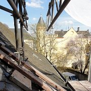 Renovéieren aal Kierch 18.4.2013  0037